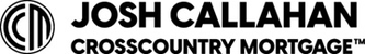 Cross Country Mortgage