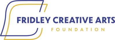 Fridley Creative Arts Foundation
