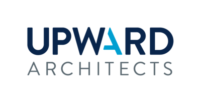 Upward Architects