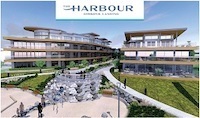 The Harbour Gibsons