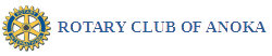 Anoka Rotary