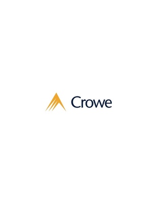 Crowe MacKay LLP