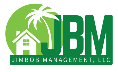 JimBobManagement,LLC