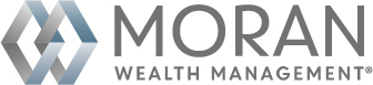 Moran Wealth Management
