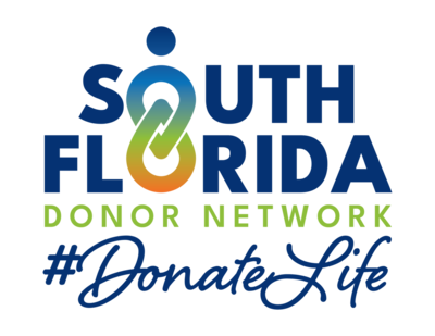South Florida Donor Network