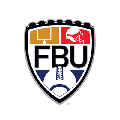 Football University