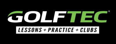 GOLFTEC