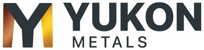 Yukon Metals