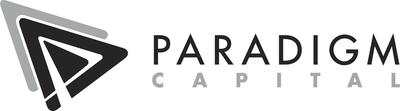 Paradigm Capital 