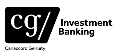 Canaccord Genuity