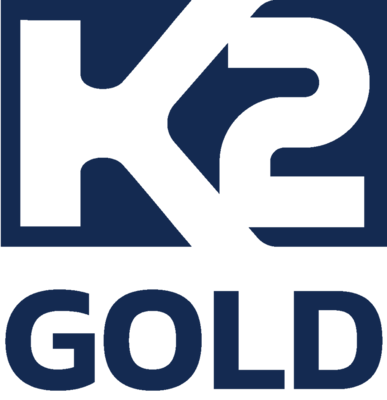 K2 Gold