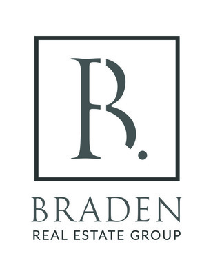 Braden Real Estate Group 