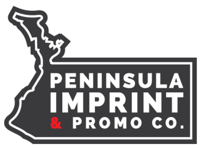 Peninsula Imprint and Promo Company