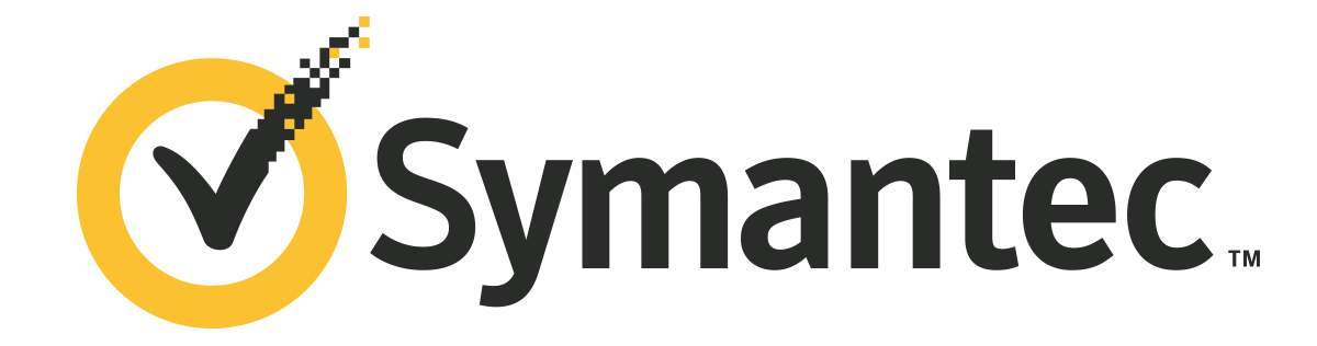 Symantec