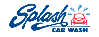 Splash Car Wash