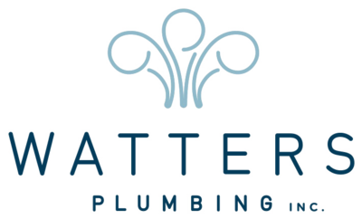 Watters Plumbing