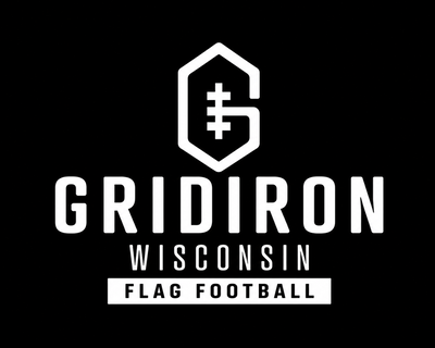 Gridiron Flag Football - WI