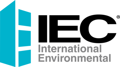 IEC