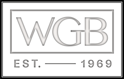 WBG