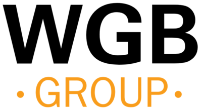 WBG