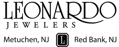 Leonardo's Jewelers