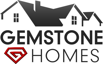 Gemstone Homes