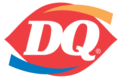 Dairy Queen Broadway