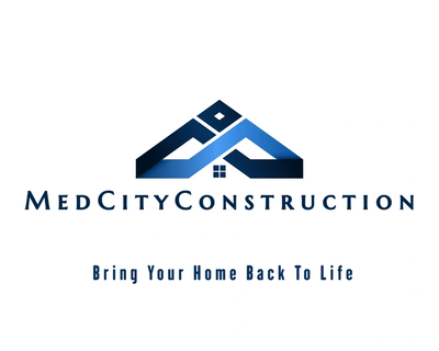 Med City Construction