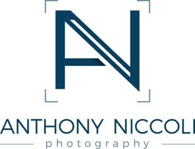 Anthony Niccoli Photography