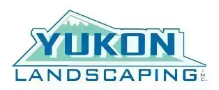 Yukon Landscaping
