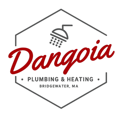 Dangoia Plumbing & Heating