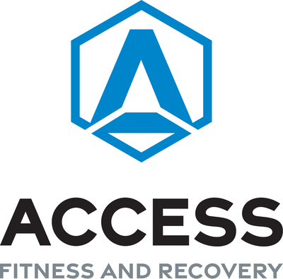 Access Fitness and Recovery