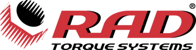 RAD Torque Systems