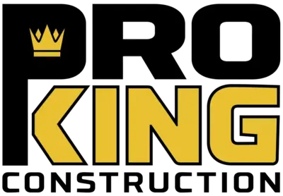 Pro-King