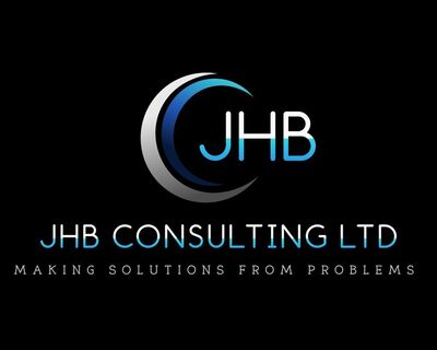 JHB Consulting Ltd