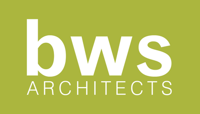 BWS Architects 