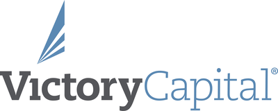 Victory Capital