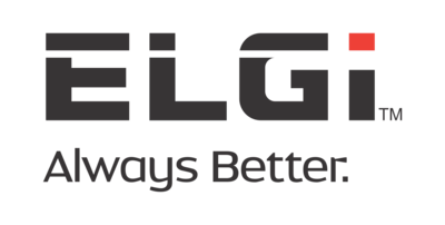 ELGi Portables