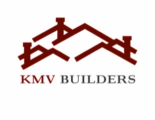 KMV Builders 