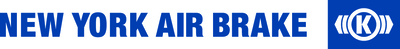 New York Air Brake
