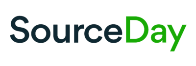Source Day