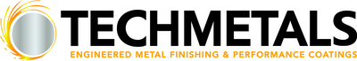Techmetals