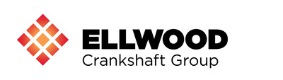 Ellwood Crankshaft