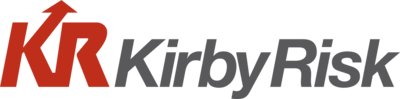 Kirby Risk