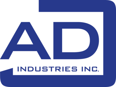 ADJ