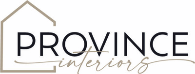 Province Interiors