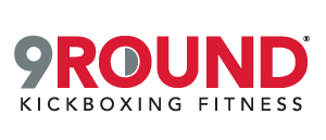 9Round
