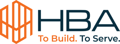 HBA