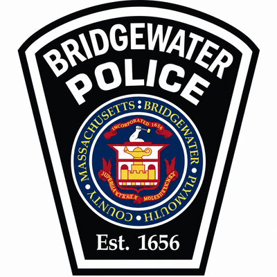 Bridgewater Police Department