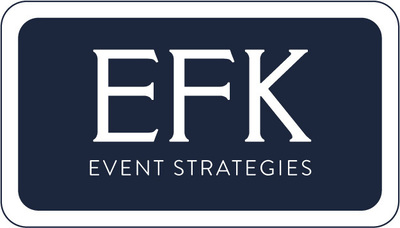 EFk Events
